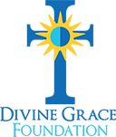 Divine Grace Foundation